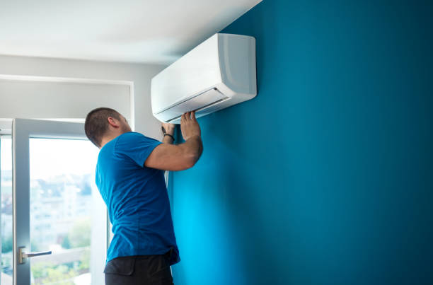 Best HVAC Consulting and Engineering in Kirtland Af, NM