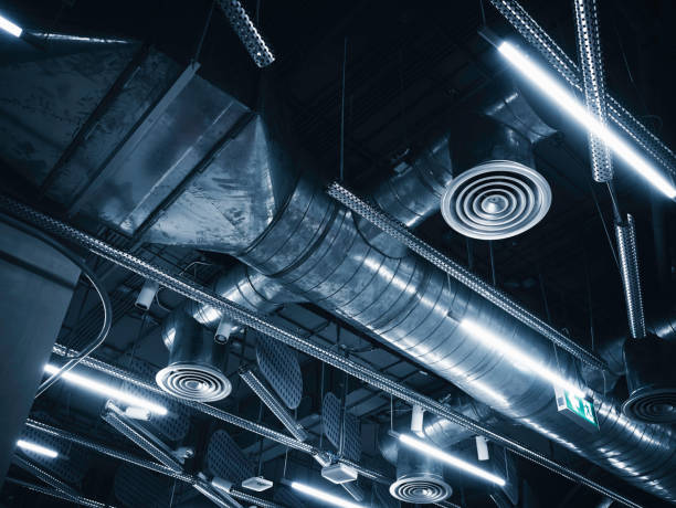 Best HVAC Software and Technology in Kirtland Af, NM