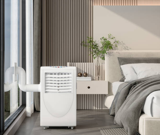 Best HVAC Supply and Distribution in Kirtland Af, NM
