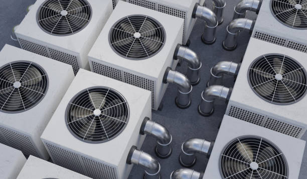 Best HVAC Training and Certification in Kirtland Af, NM